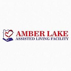 Amberlake Assisted Living Facility