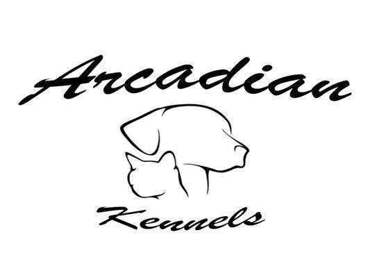 Arcadian Kennels