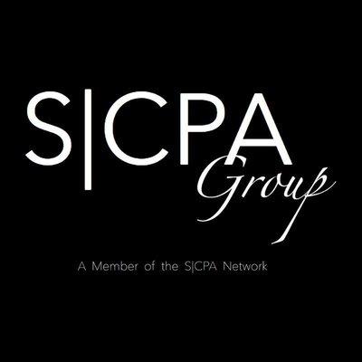 S|CPA Group  – A Member of the S|CPA Network