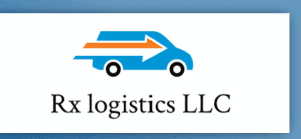 Rx Logistics