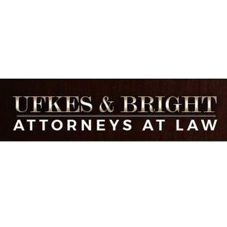 Ufkes & Bright, Attorneys at Law