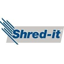 Shred-It Connecticut