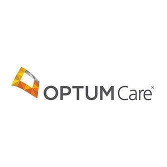 OptumCare Community Center - Deer Valley