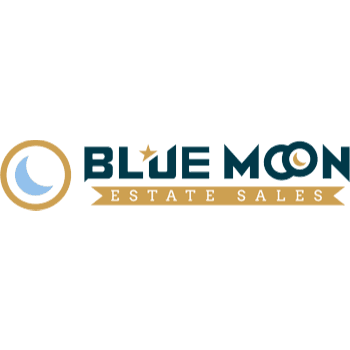 Blue Moon Estate Sales - Fort Worth