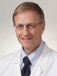 Scott A. Riley, MD