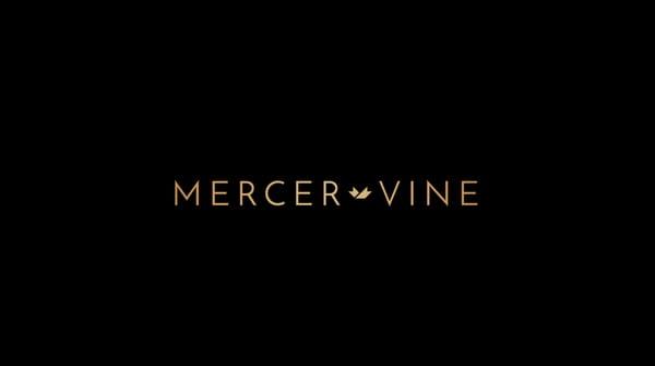 Mercer Vine