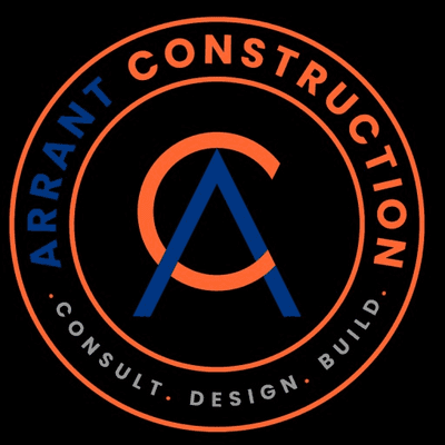 Construction Company