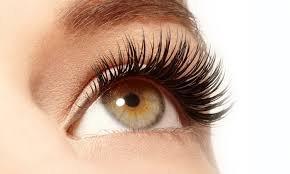 mink lash special $89 for new set