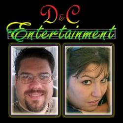 D & C Entertainment