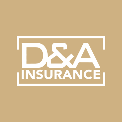 Dopazo & Associates Insurance Services