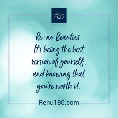 https://renu180.com/renu-beauties/