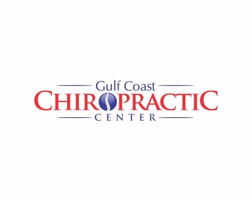 Gulf Coast Chiropractic Center of Port Charlotte