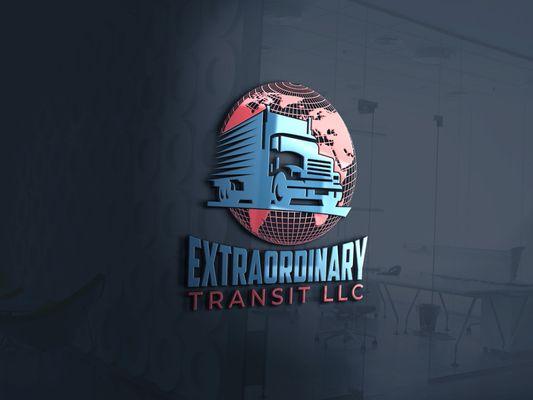 Extraordinary Transit