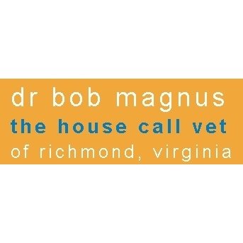 The House Call Vet