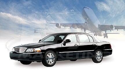 www.detroitairporttaxicab.com 734-757-0790