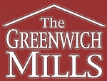 The Greenwich Mills