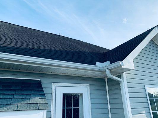 Carolina Storm Roofing