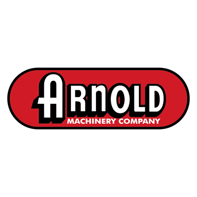 Our logo features a bold red, symbolizing our strength and reliability in the heavy equipment industry.