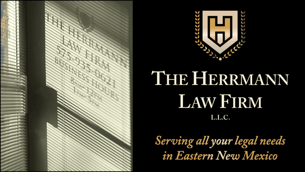 The Herrmann Law Firm