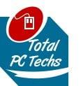 Total PC Techs