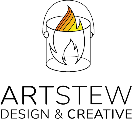 Artstew Design & Creative Services