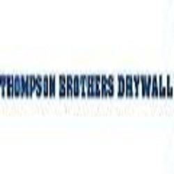 Thompson Brothers Drywall