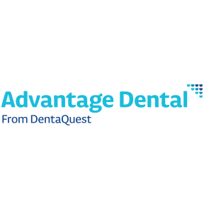 Kent Cherry, DMD - Advantage Dental clinics