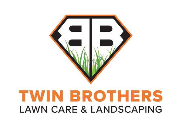 Twin Brothers Lawn Care & Landscaping