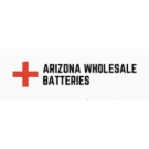 Arizona Wholesale Batteries