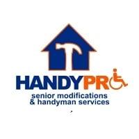 Denham Springs Handyman Service