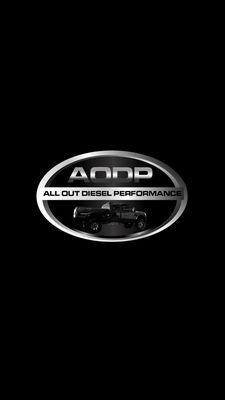 All Out Diesel Performance