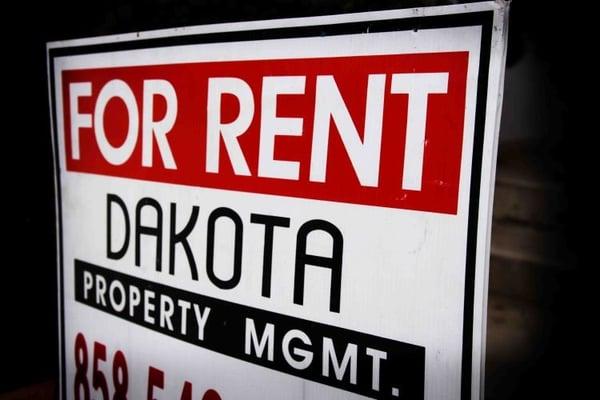 Dakota Property Management