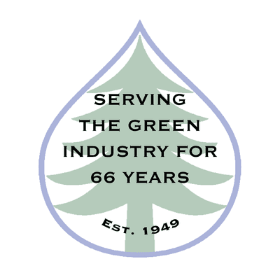 Irrigation 66 Years