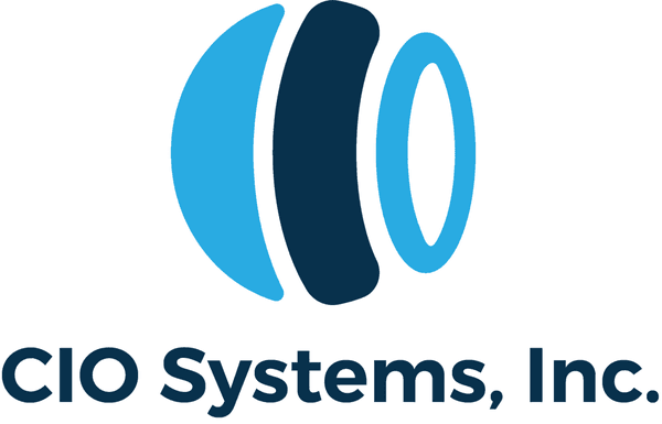 CIO Systems