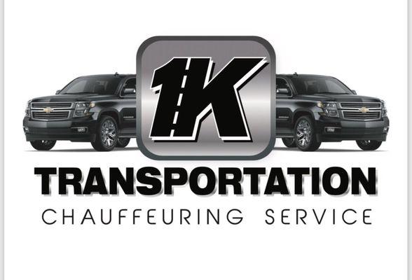 1 K Transportation Chauffeuring Service