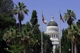 Carpet Cleaning Service,San Francisco