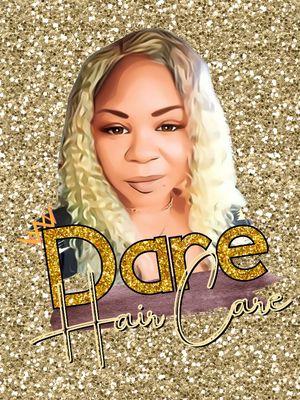 Dare_haircare