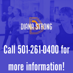 One-on-one, corporate & class instruction in self defense for women, self defense training, self defense for families & children and more!