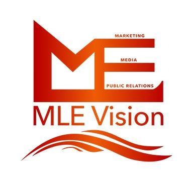 MLE Vision Inc.