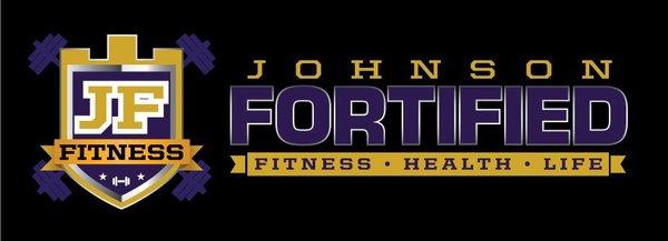 Johnson Fortified Fitness