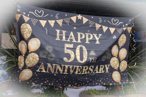 Celebrating over 50 years of Appraisal services