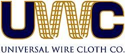 Universal Wire Cloth Co.