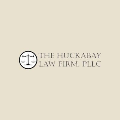 The Huckabay Law Firm