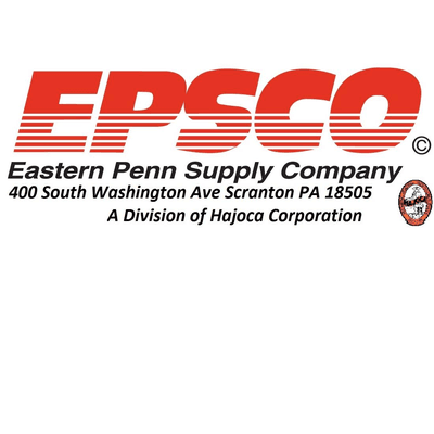 Eastern Penn Supply