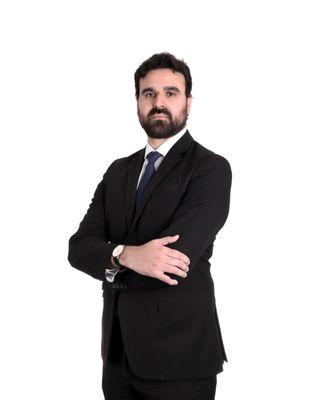 Fabio S. Duran, Esq.