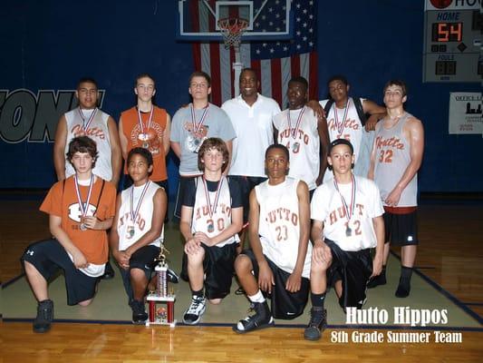 register for austin aau basketball tryouts