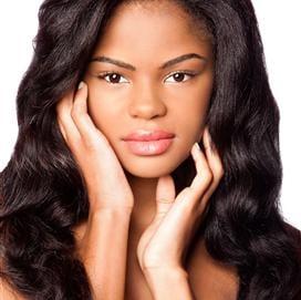 Aris Beauty Bar one stop shopping for Hair Care, Styling Products, 100% Brazilian, Lace front wigs, trendy clothing, accessories