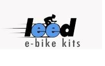 E-Bike Kit