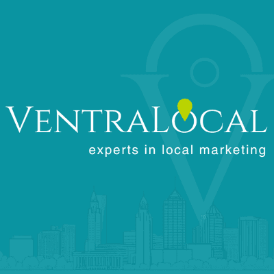 VentraLocal Digital Marketing