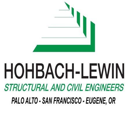 Hohbach Lewin